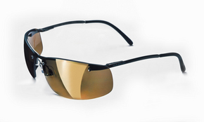 Lunette 03
