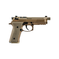 M9a4centuriony22 main001