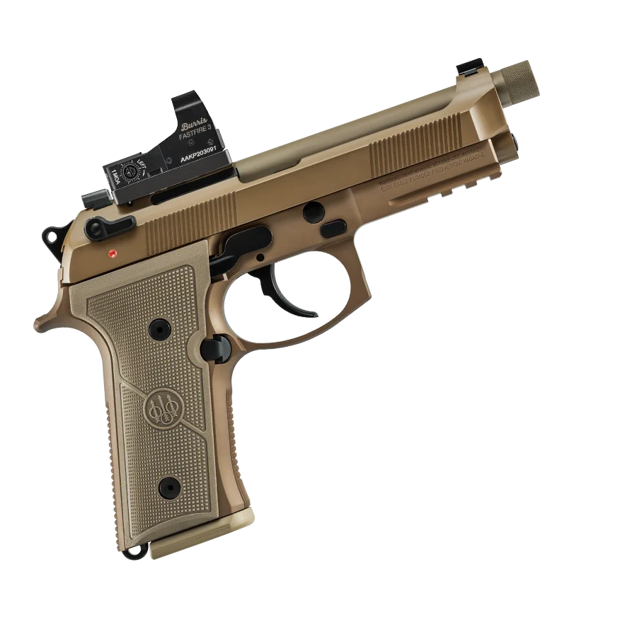 M9a4centuriony22 main002