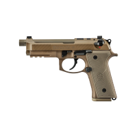 M9a4centuriony22 zoom003