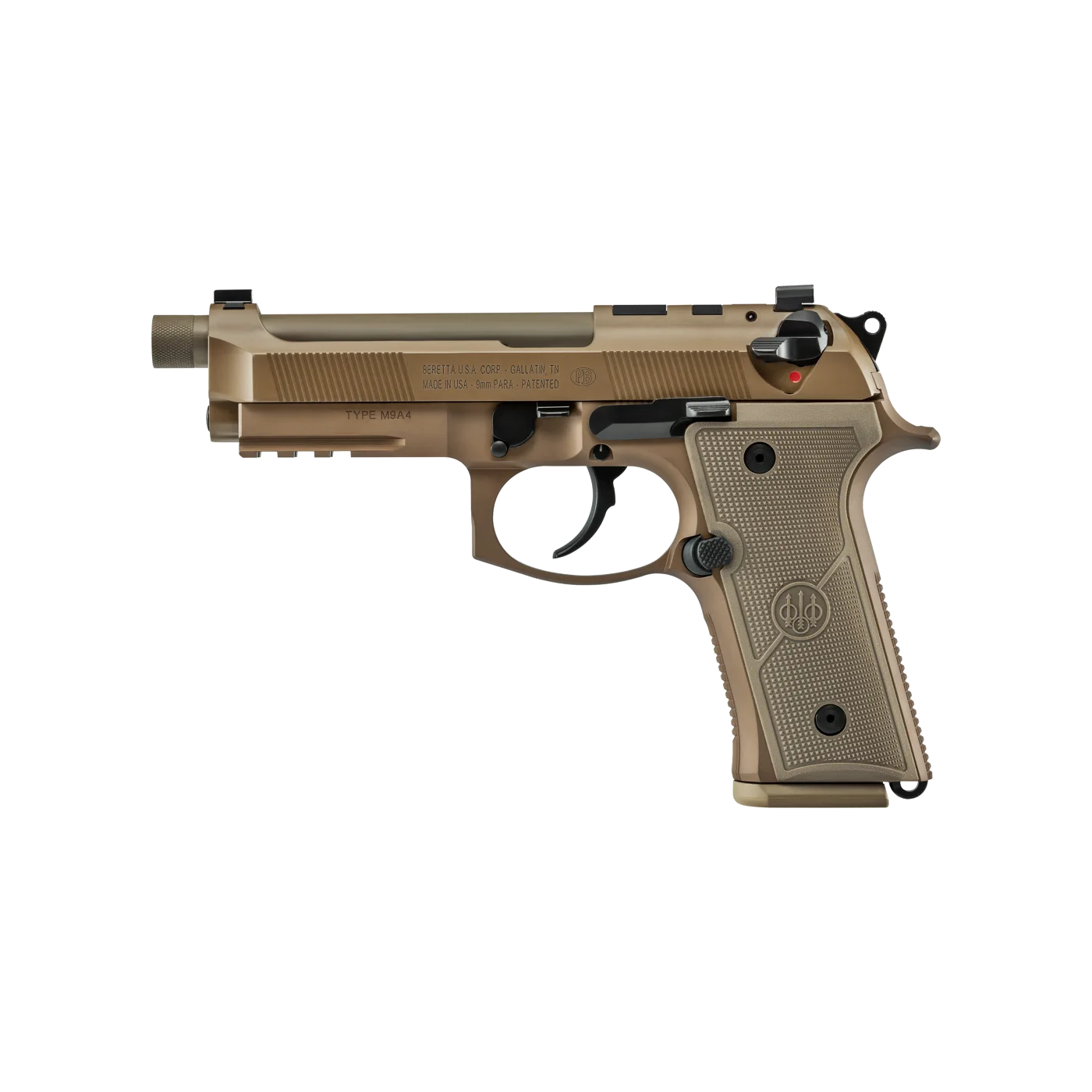 M9a4centuriony22 zoom003