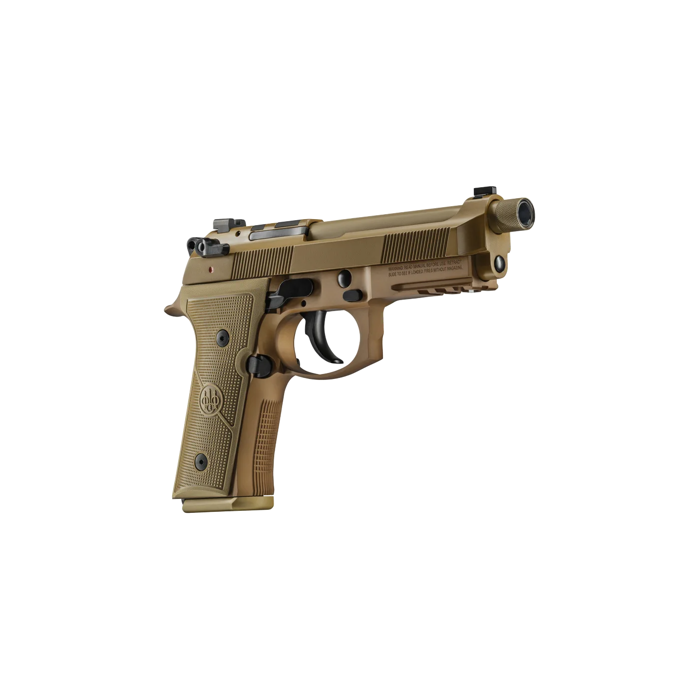 M9a4centuriony22 zoom006