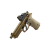 M9a4centuriony22 zoom007