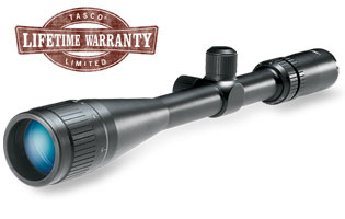 Mag624x40