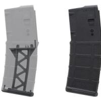 Magpul pmag 1030 675x450