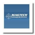 MAGTECH - CBC