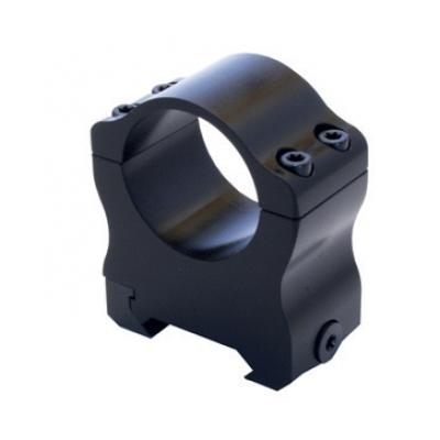 Montage droit 30 mm