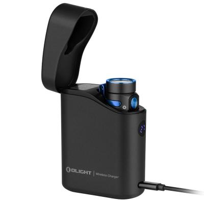 olight Baton 4 kit noir