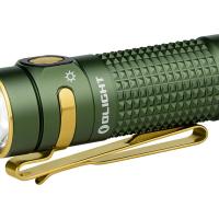 Ol baton 4 kit od 1