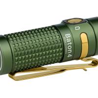 Ol baton 4 kit od 2