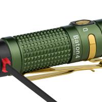 Ol baton 4 kit od 4