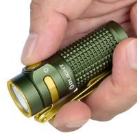 Ol baton 4 kit od 6