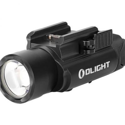 Olight PL Pro Valkyrie