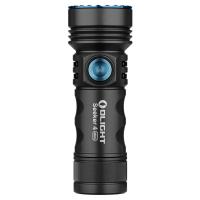 Ol seeker 4 mini 2