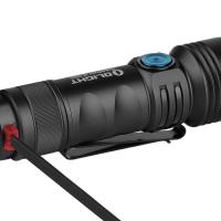 Ol seeker 4 mini 3