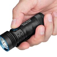 Ol seeker 4 mini 5