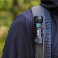 Ol seeker 4 mini 9