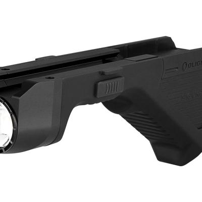 Olight Sigurd