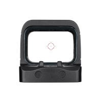 Os osight s rd 2