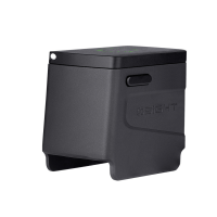 Os osight s rd 4