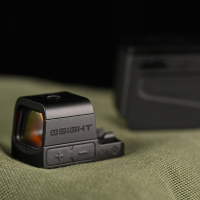 Os osight s rd 5