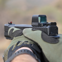 Os osight s rd 7