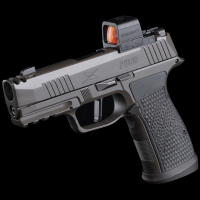 Os osight s rd 9