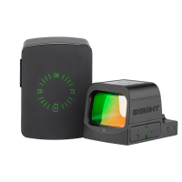 Os osight s rd