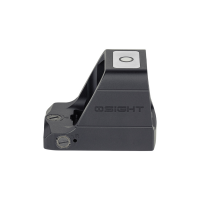 Os osight x rd 1