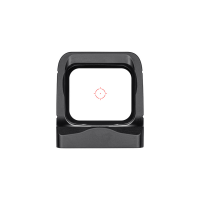 Os osight x rd 2