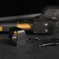 Os osight x rd 5