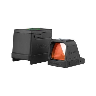 Osight RED