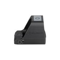 Osight 5 mh0k7z