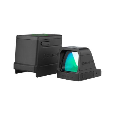 Osight Green
