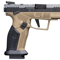Pistolet fn herstal hiper black fde lauch edition mrd cal 9x19 1 