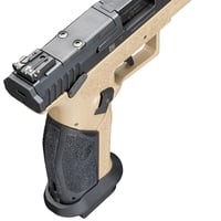 Pistolet fn herstal hiper black fde lauch edition mrd cal 9x19 3