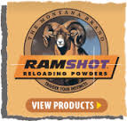 Ramshot