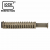 Recoil spring