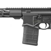 Ruger sfar 5