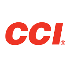 CCI Munition