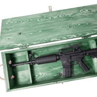 Schmeisser ar15 m4a2 gal17391 big