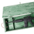 Schmeisser ar15 m4a2 gal17391 big