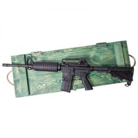 Schmeisser ar15 m4a2 image