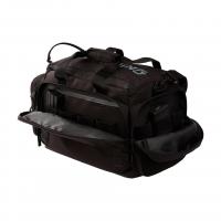 Shooting bag factor black 3 1 copy 