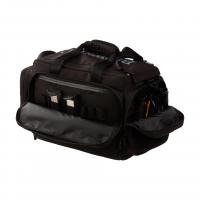 Shooting bag factor black 4 copy 