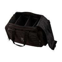 Shooting bag factor black 5 copy 