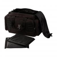 Shooting bag factor black 6 copy 