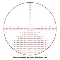 Sightron illuminated mil hash 5 retilcle 99a44646 9e45 4ee0 87a3 f182d3f96140 1800x1800