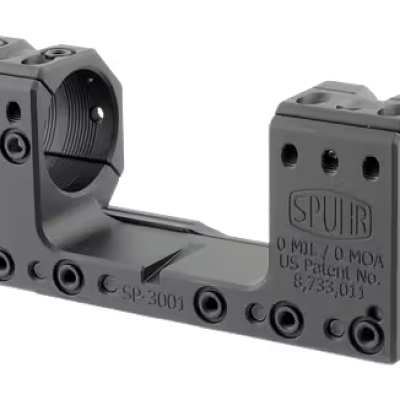 Spuhr  SP-3001