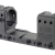 Sp 3001